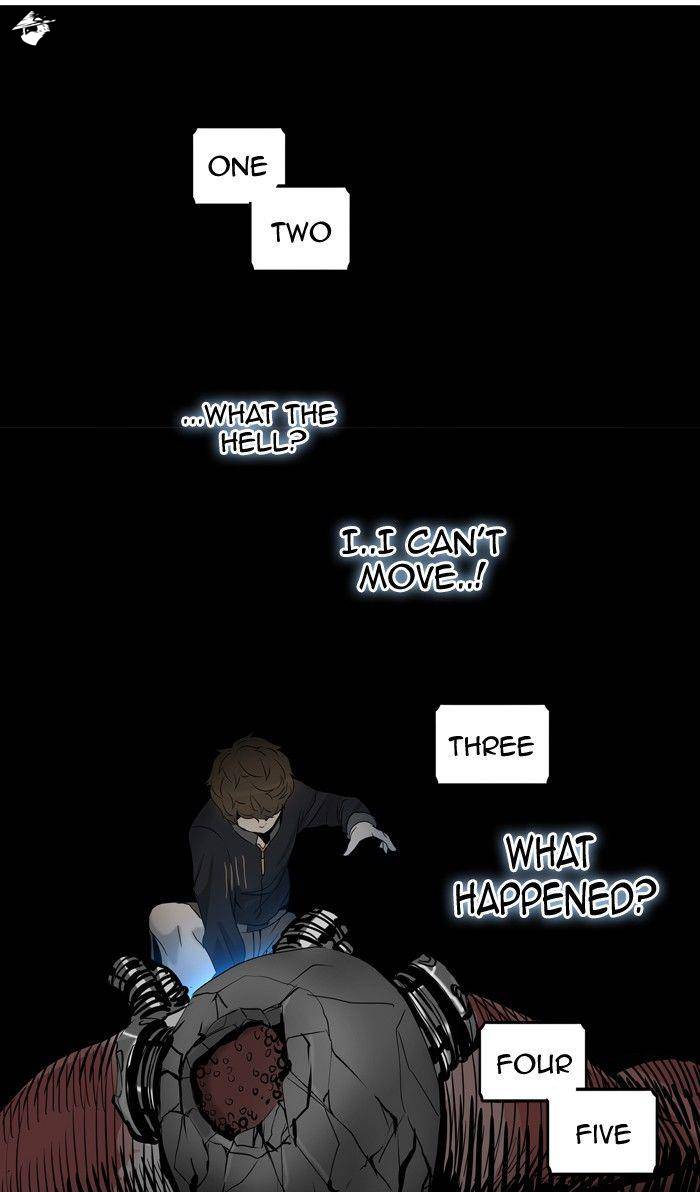 Tower of God Chapter 290 image 42